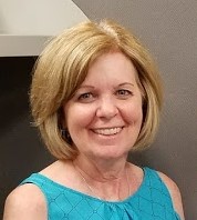 Picture of Dawn Jones